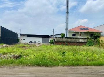 Terreno / Lote , Daule · Terreno en Venta 500 m² en La Aurora Daule C Alvarez