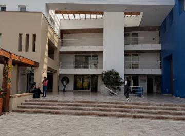 Oficina comercial , Quito · Oficina Comercial de 302 m² en Venta en Cumbayá