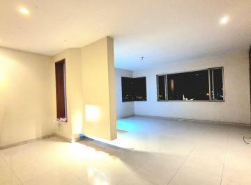 Departamento de 3 habitaciones, Guayaquil · Departamento Especial en Alquiler, Urbanización, Piscina Exclusiva, Elegante, Amplio y Vista Única.