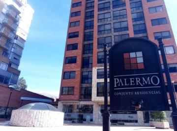 Local comercial , Cuenca · Local Comercial en Venta Bien Ubicado Edf. Palermo (L3191)