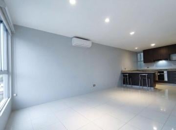 Departamento de 2 habitaciones, Guayaquil · Departamento en Venta en Urb. Puerto Azul - R. Luna