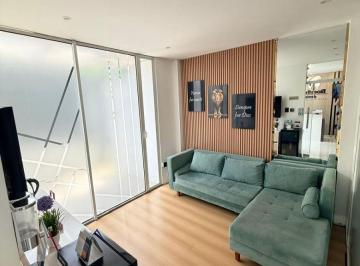 Casa de 4 habitaciones, Cuenca · Casa Mega Rentable en Venta – Inversión Inteligente en Cuenca