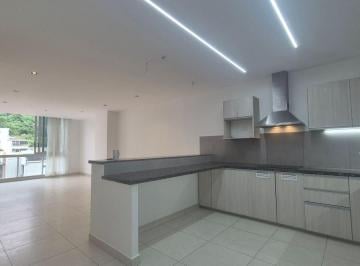 Departamento de 3 habitaciones, Guayaquil · Alquilo Elegante, Amplio y Cómodo Departamento en Olivos 100 Parc, Edificación Nueva en Ceibos