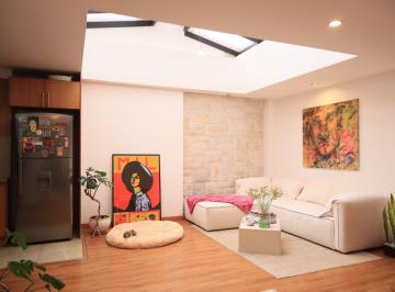 Departamento de 2 habitaciones, Cuenca · Departamento 2 Hab. Sector Ordoñez Lasso
