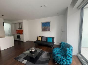 Suite de 1 habitación, Quito · Renta Suite Amoblada en El Yoo Quito