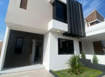 Casa de 3 habitaciones, Guayaquil · Vendo Casa en Urb. San Antonio