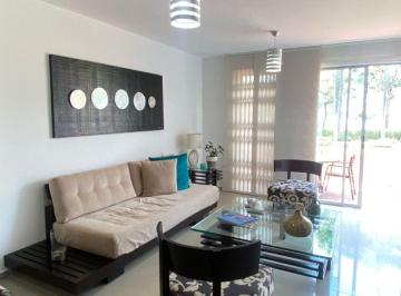 Departamento de 3 habitaciones, Guayaquil · Vendo o Alquilo Deparatamento en Urb. Altos del Rio