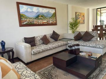Casa · 112m² · 3 Habitaciones · 2 Estacionamientos · Casa de Oportunidad en Venta en La Armenia