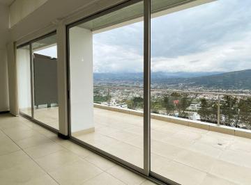 Departamento de 3 habitaciones, Quito · Fabuloso Departamento Duplex de Arriendo - Valle del Tenis - Cumbayá