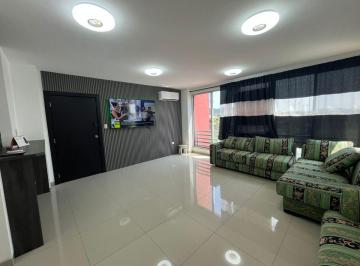 Casa de 3 habitaciones, Guayaquil · Vendo Casa en Urb. Romadera
