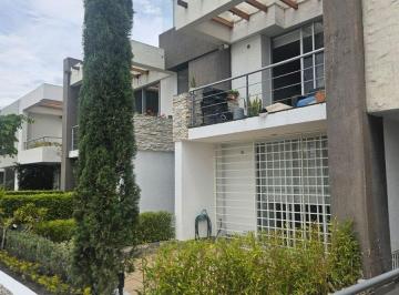 Departamento de 2 habitaciones, Quito · Deparatamenrto de Arriendo 2 Dorm. Cumbaya Cerca Colegio Terranova
