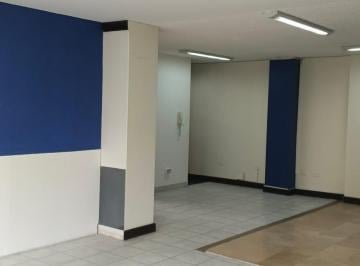 Oficina comercial · 70m² · Oficina en Renta Sector Artigas