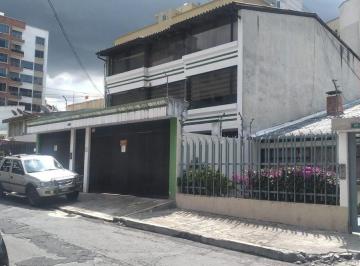 Terreno / Lote · 1106m² · Venta Terreno Sector Bosmediano