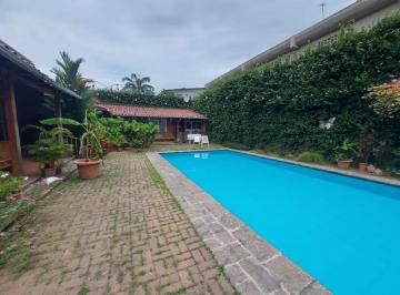 Casa de 1 habitación, Guayaquil · Ceibos, Renta de Local en Casa Para Eventos