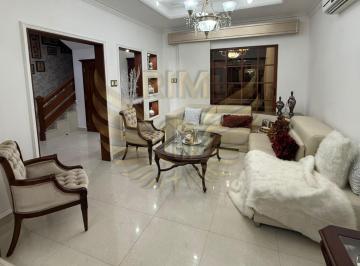 Casa de 6 habitaciones, Portoviejo · Casa en Venta en Portoviejo