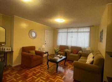 Departamento de 2 habitaciones, Quito · Departamento de 71 m² con 2 Habitaciones en Venta en Norte de Quito