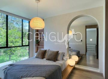Casa de 3 habitaciones, Quito · Casa Nueva de Venta en Lumbisí – a 2 Minutos del Potrero
