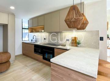 Casa de 3 habitaciones, Quito · Casa Nueva de Venta en Lumbisí – a 2 Minutos del Potrero