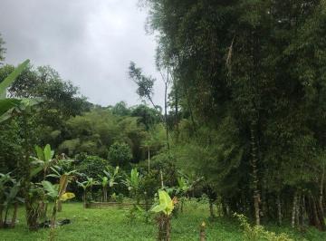 Terreno / Lote , Mindo · Propiedad de 2.840 m² en Mindo a 5 Minutos del Centro Poblado