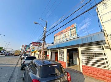 Local comercial , Guayaquil · Alquiler de Local en Av Isidro Ayora, Samanes 4