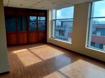 Edificio-Hotel-Fabrica de 11 habitaciones, Quito · Edificio de Venta 660 m² Moderno. Para Centro Médico, Instituciones, Empresas. Centro de Terapi