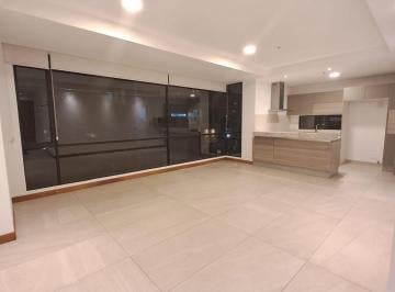 Departamento de 2 habitaciones, Quito · Departamento de Venta o Arriendo en Quito Parque La Carolina