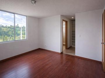 Casa de 3 habitaciones, Quito · Oportunidad Única! Casa Independiente en Conjunto Armenia 1