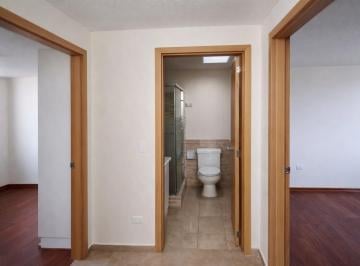 Casa de 3 habitaciones, Quito · Oportunidad Única! Casa Independiente en Conjunto Armenia 1
