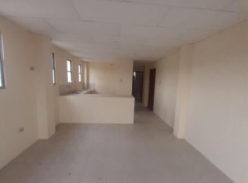 Departamento de 2 habitaciones, Guayaquil · Departamento en Venta en Metrópolis 2 | 2 Dorm. | Parqueo (Wey)