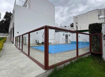 Casa · 132m² · 3 Habitaciones · 1 Estacionamiento · Casa - La Armenia