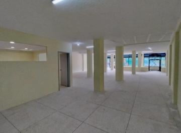 Local comercial · 400m² · 4 Estacionamientos · Jv Sector El Labrador, Local Comercial y Bodega en Renta 400 m en Pb y Subsuelo