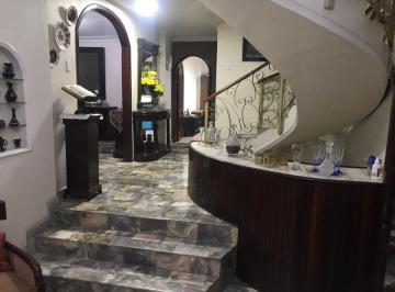 Casa de 5 habitaciones, Guayaquil · Alquiler Casa Comercial | Garzota | 3 Niveles | 450 m² | Ideal Empresas o Instituciones (Wl)