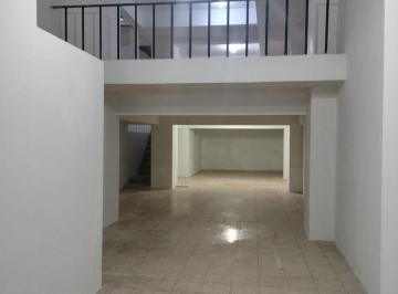 Local comercial , Guayaquil · Local Comercial de Venta en Pleno Centro de Guayaquil