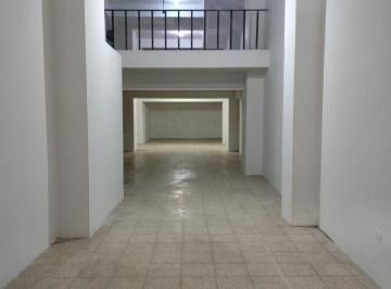 Local comercial , Guayaquil · Local Comercial de Venta en Pleno Centro de Guayaquil