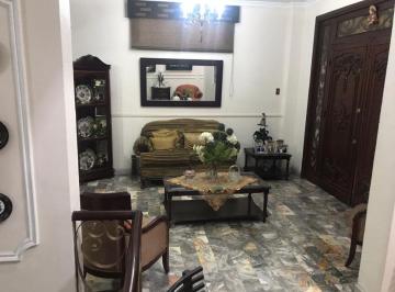 Casa de 5 habitaciones, Guayaquil · Alquiler Casa Comercial | Garzota | 3 Niveles | Ideal Empresas o Instituciones (Wl)