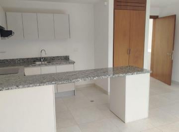 Suite de 1 habitación, Quito · Suite en Renta en El Sector Céntrico de Cumbayá
