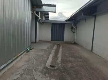 Bodega-Galpón , Quito · Rento Galpon Valle de Los Chillos