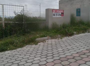 Terreno / Lote , Quito · Terreno en Venta en Calderón - Bellavista
