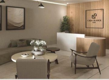 Vendo Suite en Quiteño Libre, Bellavista · De Venta Suite de Lujo en Quiteño Libre, Bellavista