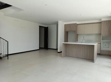 Duplex en venta por estrenar en Bellavista · Vendo Hermoso Duplex 2 Dorm. por Estrenar - Bellavista