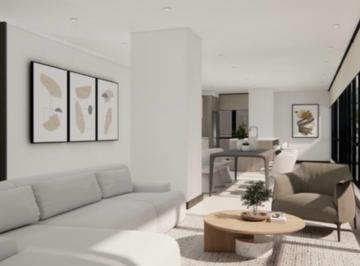 Vendo Departamento de lujo por estrenar 3 dormitorios - Bellavista · Vendo Departamento de Lujo por Estrenar 3 Dorm., Bellavista