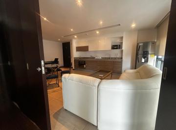 Arriendo Exclusiva Suite en la Bosmediano · Arriendo Suite Amoblada en La Calle Bosmediano Cerca a La 6 de Diciembre