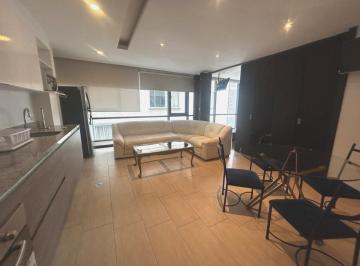 Arriendo Exclusiva Suite en Bellavista · Alquilo Suite Completamente Amoblada en La Calle Bosmediano Cerca a La 6 de Diciembre