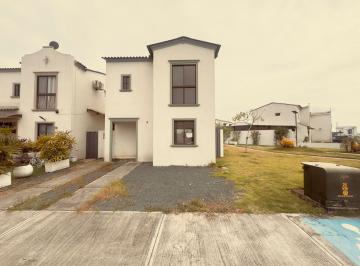 Suite · 70m² · 3 Habitaciones · Urbanizacion La Rioja