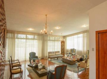 Casa de 5 habitaciones, Guayaquil · Amplia Casa de 5 Dorm. en Venta en Los Ceibos, Ubicacion Estrategica