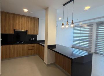 Departamento de 2 habitaciones, Guayaquil · Vizcaya II Departamento en Alquiler por Estrenar Nuevo Samborondon