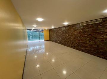 Casa de 4 habitaciones, Guayaquil · Casa de 270 m² con 4 Habitaciones en Venta en Vía a La Costa Terra Nostra