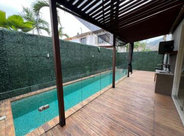 Casa de 4 habitaciones, Guayaquil · Casa Grande con 4 Habitaciones de 270 m² en Venta, Vía a La Costa Terra Nostra