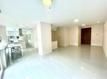Departamento · 78m² · 1 Habitación · 1 Estacionamiento · Departamento en La Carolina