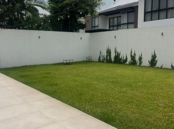 Casa de 4 habitaciones, Guayaquil · Mocoli Pacifica Hermosa Casa en Venta